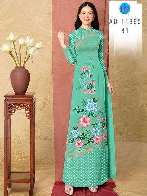 1643946939 vai ao dai dep moi ra (3)